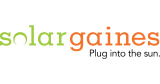 Solar Gaines review