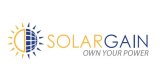 Solar Gain review