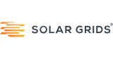 Solar Grids review