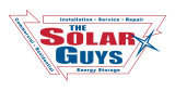 The Solar Guys USA review