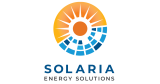 Solaria Energy Solutions review