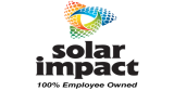 Solar Impact Inc. review
