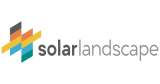 Solar Landscape review