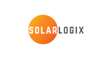 Solarlogix LLC review