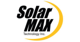 SolarMax Technology review