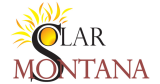 Solar Montana review