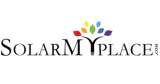 SolarMyPlace review