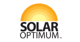 Solar Optimum review