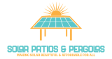 Solar Patios and Pergolas review
