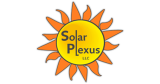 Solar Plexus LLC review