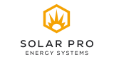 Solar Pro Energy Systems review