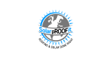 SolarpROOFit, LLC review