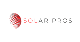 Solar Pros review