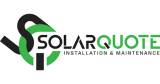 SolarQuote review