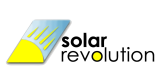 Solar Revolution review