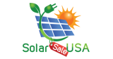 Solar Sale USA review