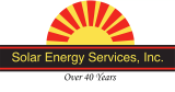Solar Energy Services, Inc. review