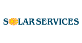 Solar Services review