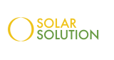 Solar Solution review