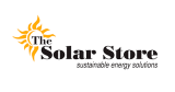 The Solar Store review