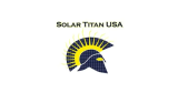 Solar Titan USA review