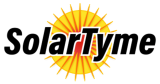 SolarTyme review