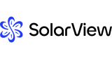 Solarview review