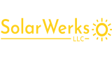SolarWerks, LLC review