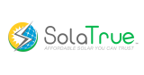 SolaTrue review