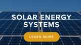 Solergy Systems review