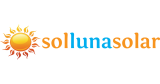 Sol Luna Solar review