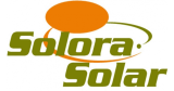 Solora Solar review
