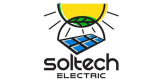 Soltech Electric review