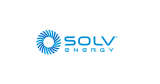 SOLV Energy review