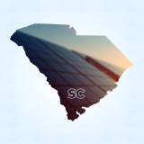 Top Solar Companies in Greenwood, South Carolina