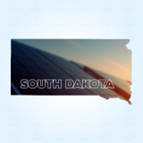 Top Solar Companies in Brookings, South Dakota