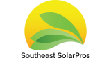 Southeast SolarPros review