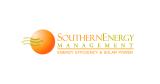 Southern Energy Management review