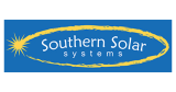 Southern Solar Systems review