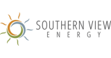 Southern View Energy review