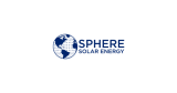 Sphere Solar Energy LLC review