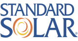 Standard Solar review