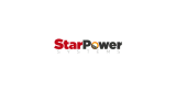 Star Power Systems review