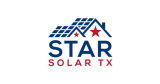 Star Solar TX review