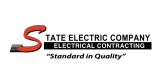 State Electric Company review