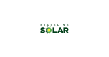 Stateline Solar review