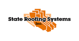 State Roofing Systems, Inc. review