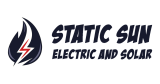 Static Sun Electric and Solar review