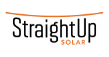 StraightUp Solar review