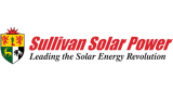 Sullivan Solar Power review